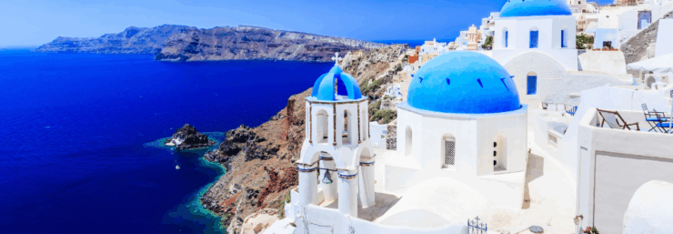 Teach and Travel UK